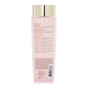 Soft Clean Infusion Hydrating Essence Lotion