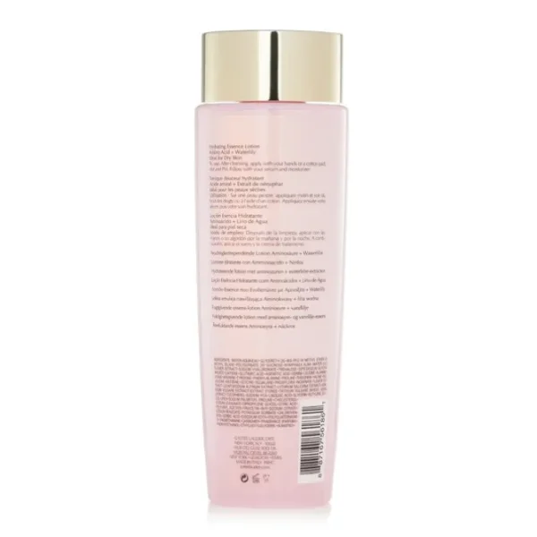 Soft Clean Infusion Hydrating Essence Lotion