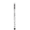 Soft Eyeliner Pencil