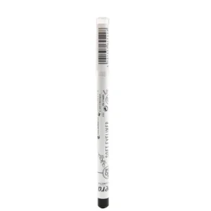 Soft Eyeliner Pencil