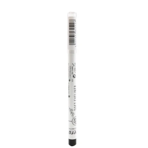 Soft Eyeliner Pencil