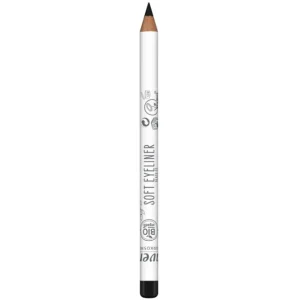 Soft Eyeliner Pencil