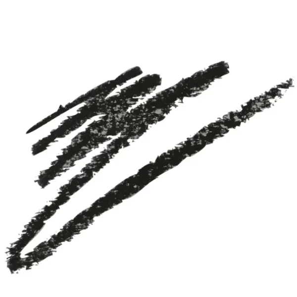 Soft Eyeliner Pencil