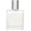 Soft Laundry Eau De Parfum Spray