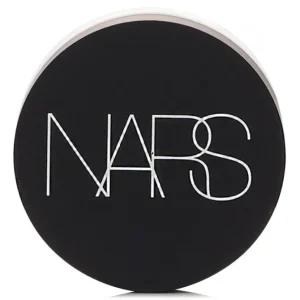 Soft Matte Complete Concealer