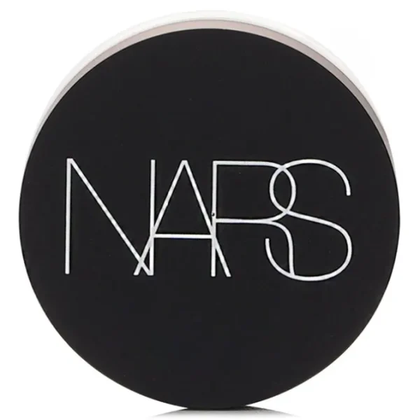 Soft Matte Complete Concealer