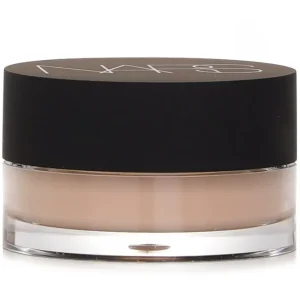 Soft Matte Complete Concealer