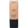 Soft Matte Complete Foundation
