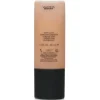 Soft Matte Complete Foundation
