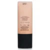 Soft Matte Complete Foundation