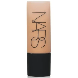 Soft Matte Complete Foundation