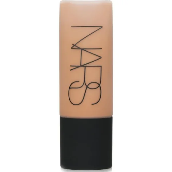 Soft Matte Complete Foundation