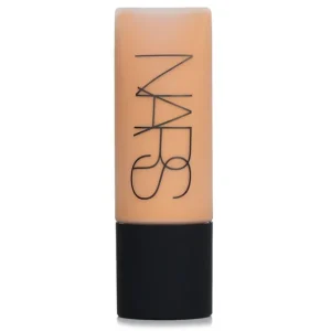 Soft Matte Complete Foundation