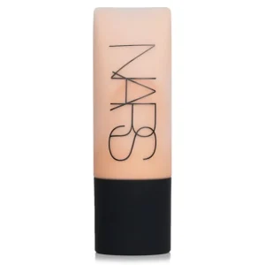Soft Matte Complete Foundation