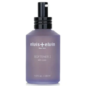 Softener I