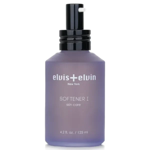 Softener I
