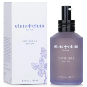 Softener I