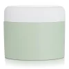 Soin De La Mer The Body Creme