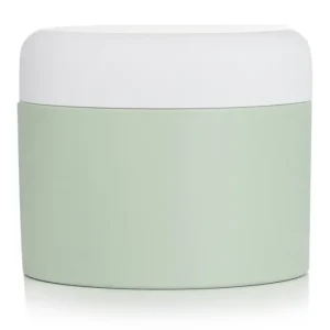 Soin De La Mer The Body Creme
