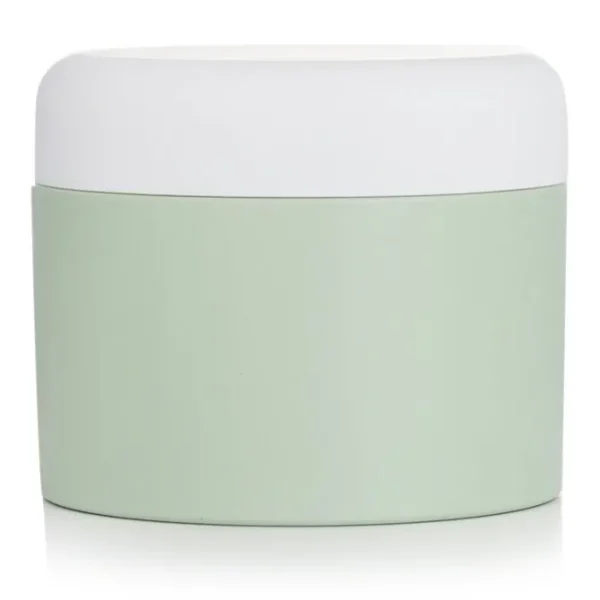Soin De La Mer The Body Creme