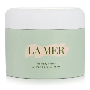 Soin De La Mer The Body Creme