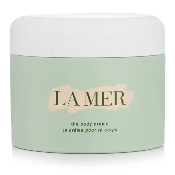 Soin De La Mer The Body Creme