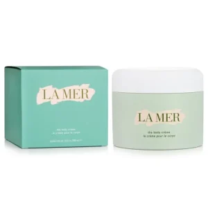 Soin De La Mer The Body Creme