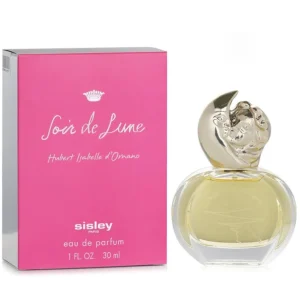 Soir De Lune Eau De Parfum Spray