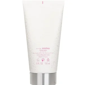 Soir De Lune Moisturizing Perfumed Body Cream