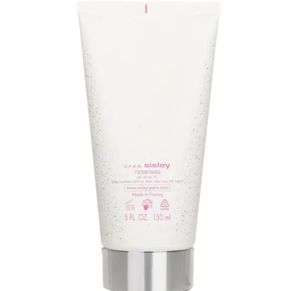 Soir De Lune Moisturizing Perfumed Body Cream