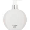 Soir De Lune Perfumed Bath & Shower Gel