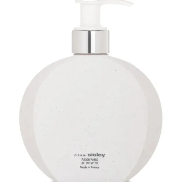 Soir De Lune Perfumed Bath & Shower Gel