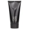 Soir d'Orient Moisturizing Perfumed Body Cream