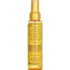 Solaire Sun Ritual Protective Summer Oil - Shiny Effect (Hair Exposed To The Sun)