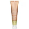 Solar Defense Tinted Broad Spectrum SPF 30