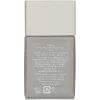 Solar Tinted Glow Flow Liquid Foundation SPF 50