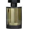 Soleil De Provence Eau De Parfum