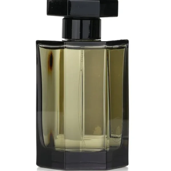 Soleil De Provence Eau De Parfum