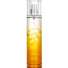 Soleil Des Vignes Fresh Fragrance Spray