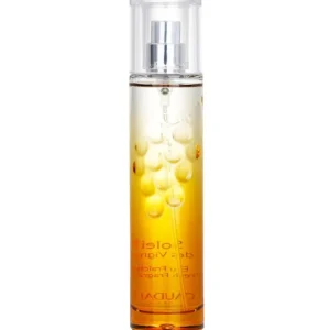 Soleil Des Vignes Fresh Fragrance Spray