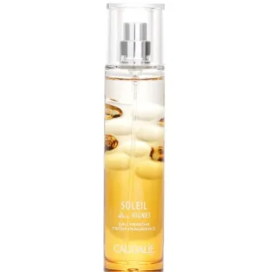Soleil Des Vignes Fresh Fragrance Spray