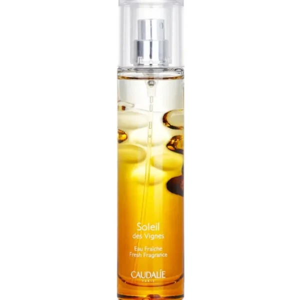 Soleil Des Vignes Fresh Fragrance Spray