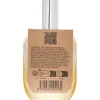 Soleil Des Vignes Oil Elixir