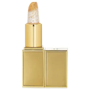 Soleil Lip Blush
