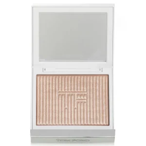 Soleil Neige Glow Highlighter
