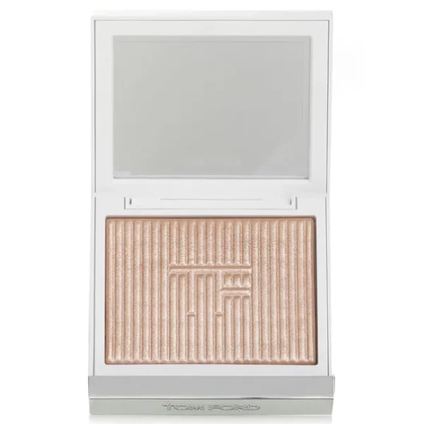 Soleil Neige Glow Highlighter