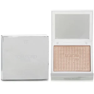 Soleil Neige Glow Highlighter