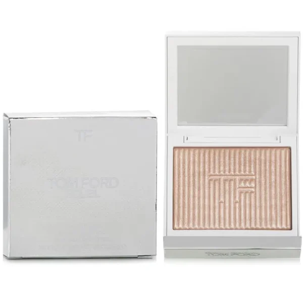 Soleil Neige Glow Highlighter