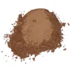 Solid Sun Bronzer