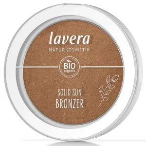 Solid Sun Bronzer